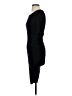 Lulus Black Cocktail Dress Size S - photo 5