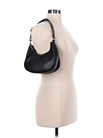 Unbranded Shoulder Bag (view 2)