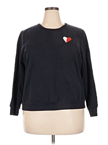 Banana Republic Sweatshirt (view 1)
