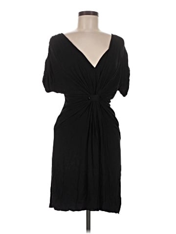 Free People Cocktail Dress (view 1)