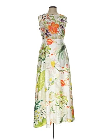 Mooerkerr Cocktail Dress (view 1)