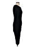 Lulus Black Cocktail Dress Size S - photo 4