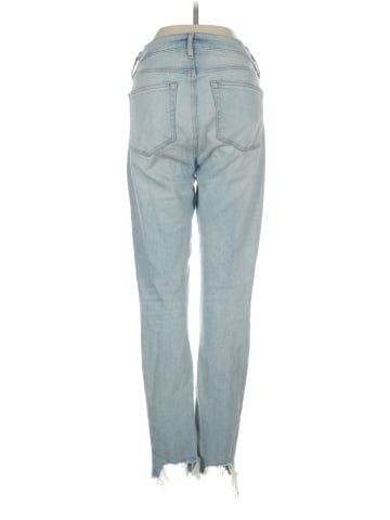 Ann Taylor LOFT Jeans (view 2)