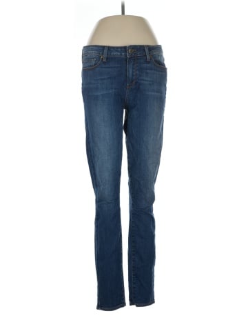 Paige Jeans (view 1)