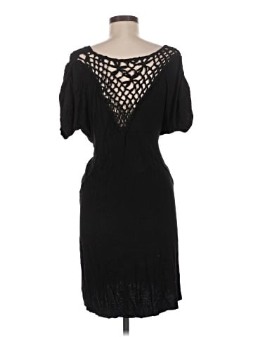 Free People Cocktail Dress (view 2)
