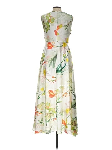 Mooerkerr Cocktail Dress (view 2)