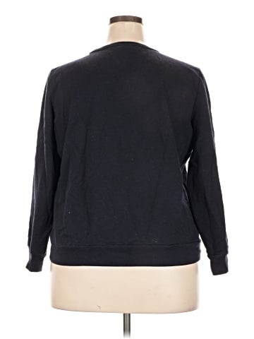 Banana Republic Sweatshirt (view 2)