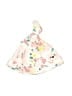 Assorted Brands Ivory Beanie One size (baby) - photo 1
