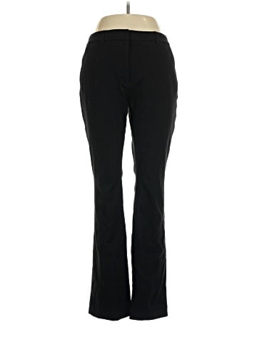 White House Black Market Dress Pants (view 1)