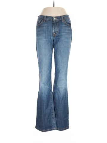 David Kahn Jeans (view 1)