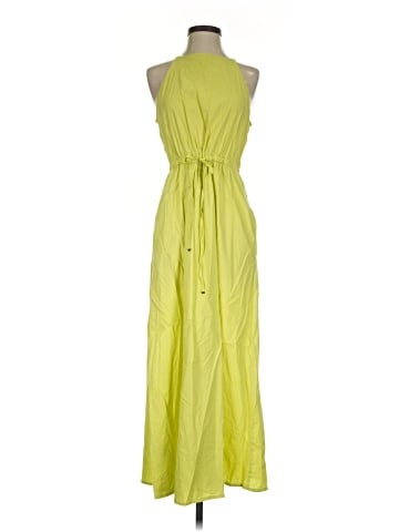 Ann Taylor LOFT Casual Dress (view 1)