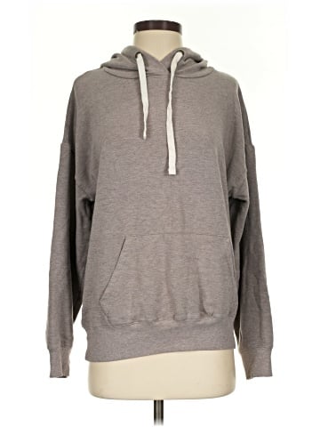 Buffalo by David Bitton Pullover Hoodie (view 1)