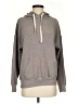 Buffalo by David Bitton Gray Pullover Hoodie Size S - photo 1
