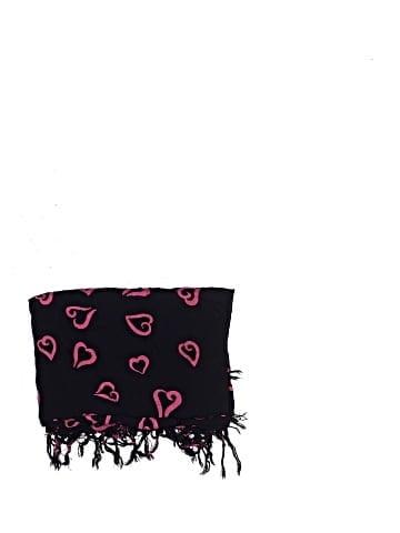 Cool Change Scarf (view 2)