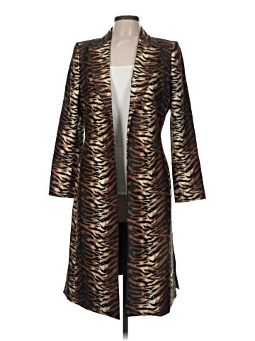Le Suit Coat (view 1)
