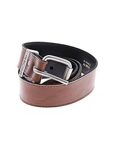Cherokee Belt (view 1)