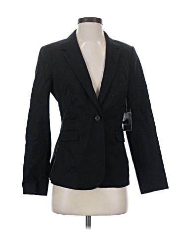 Vince Camuto Blazer (view 1)