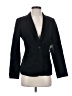 Vince Camuto Black Blazer Size 4 - photo 1