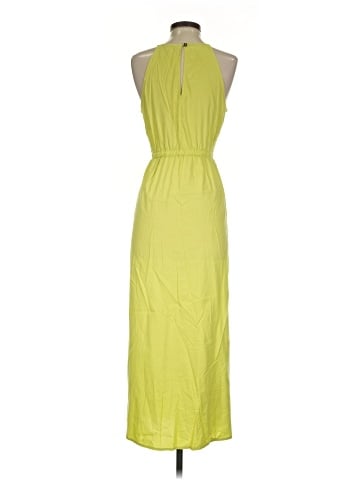 Ann Taylor LOFT Casual Dress (view 2)