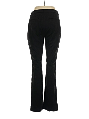 White House Black Market Dress Pants (view 2)