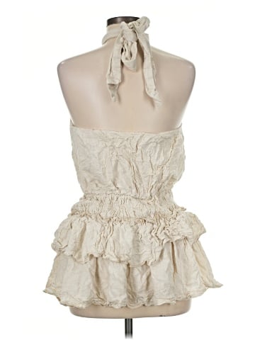 Missguided Casual Dress (view 2)
