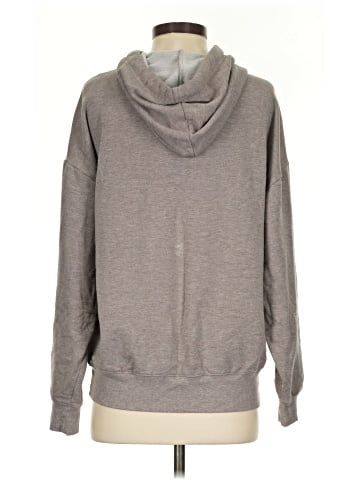 Buffalo by David Bitton Pullover Hoodie (view 2)