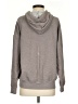 Buffalo by David Bitton Gray Pullover Hoodie Size S - photo 2
