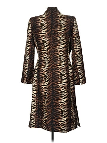 Le Suit Coat (view 2)