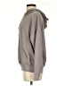 Buffalo by David Bitton Gray Pullover Hoodie Size S - photo 5