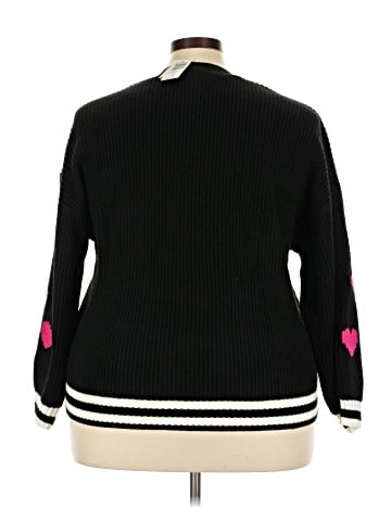 Torrid Cardigan (view 2)