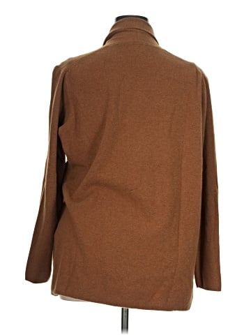 J.Crew Factory Store Cardigan (view 2)