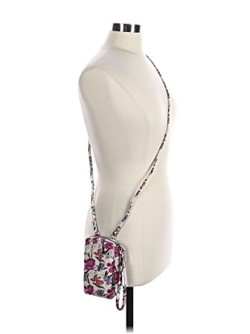 Unbranded Crossbody Bag (view 2)