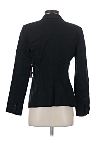 Vince Camuto Blazer (view 2)