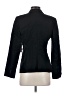 Vince Camuto Black Blazer Size 4 - photo 2