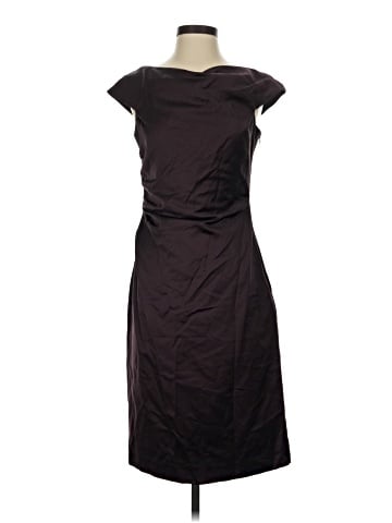 Lida Baday Casual Dress (view 1)