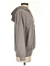 Buffalo by David Bitton Gray Pullover Hoodie Size S - photo 4