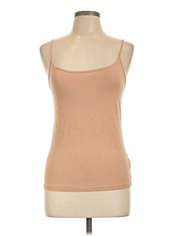 Gap Tank Top (view 1)