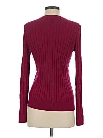 Talbots Cardigan (view 2)