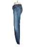 David Kahn Hearts Blue Jeans Size 16 - photo 5
