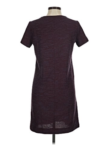 Ann Taylor LOFT Outlet Casual Dress (view 2)