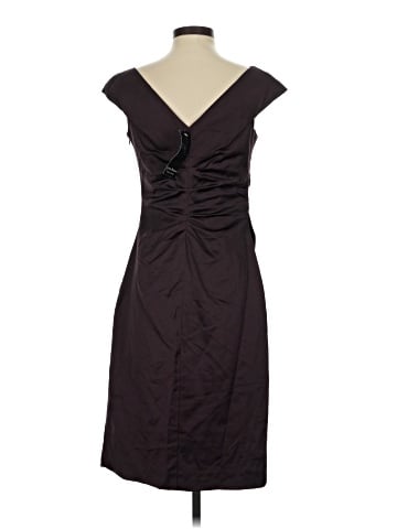 Lida Baday Casual Dress (view 2)