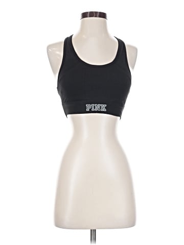 Victoria's Secret Pink Sports Bra (view 1)