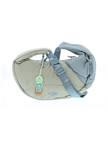 Assorted Brands Crossbody Bag (view 1)
