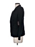 Vince Camuto Black Blazer Size 4 - photo 5