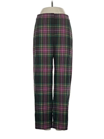 J.Crew Wool Pants (view 1)