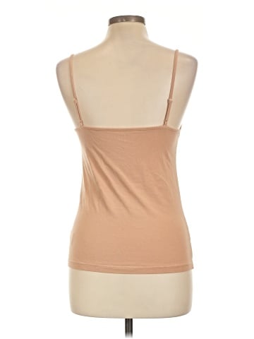 Gap Tank Top (view 2)