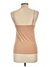 Gap Tan Tank Top Size L - photo 2