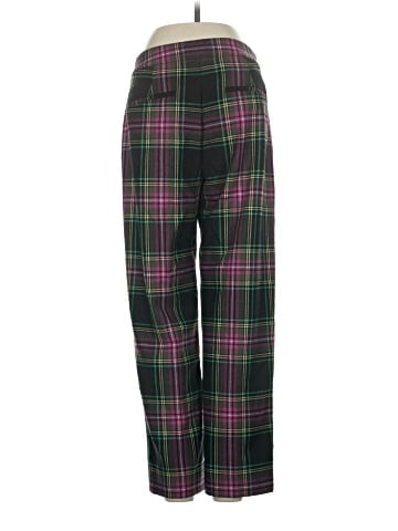 J.Crew Wool Pants (view 2)