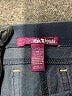Epic Threads Blue Jeans Size 3T - photo 3