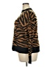 Apt. 9 100% Acrylic Animal Print Brown Pullover Sweater Size XXL - photo 5